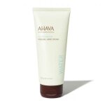 Ahava cr�me min�rale pour les mains 100ml