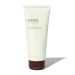Ahava crème minérale pour les mains 100ml Ahava crème minérale pour les mains 100ml