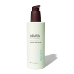 Ahava lait minéral pour le corps 250ml Ahava lait minéral pour le corps 250ml