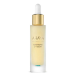 Ahava sérum multi vitamine c + 30ml Ahava sérum multi vitamine c + 30ml