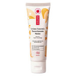 Akane crme fouette nourrissante mains bio 50ml