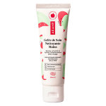 Akane gele de soin nettoyante mains bio 50ml