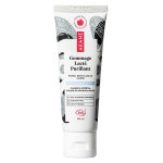 Akane gommage lact purifiant bio 50ml