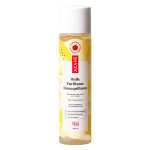 Akane huile purifiante dmaquillante bio 150ml