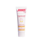Akane masque blanc souffl zones sensibles bio 30ml