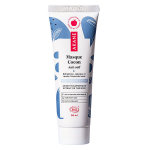 Akane masque cocon anti - soif bio 50ml