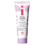 Akane masque smoothie anti - fatigue bio 50ml