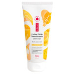 Akane soins corps crème tatin nourrissante bio 200ml Akane soins corps crème tatin nourrissante bio 200ml