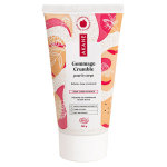 Akane soins corps gommage crumble exfoliant & lissant bio 180g Akane soins corps gommage crumble exfoliant & lissant bio 180g