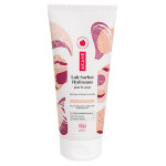 Akane soins corps lait sorbet hydratant bio 200ml