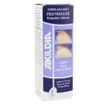 Akildia crme multi - protectrice 75ml