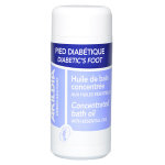 Akildia huile de bain concentre 150ml