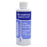 Akildia lotion de toilette sans eau ni rinage 200ml