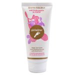 Akileine baume fabuleux anti - frottements au karit 75ml