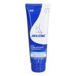 Akileine baume hydra dfense 125ml
