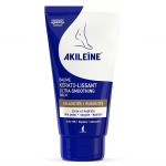 Akileine baume kerato - lissant papane - ure 75ml