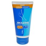 Akileine baume kerato - lissant papane - ure 75ml