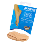 Akileine coussinet plantaire intgral taille l boite de 2