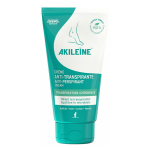 Akileine crme anti - transpirante actif myco prventif 50ml