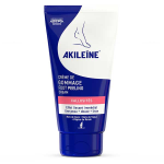 Akileine cr�me de gommage 75ml