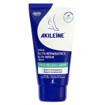 Akileine crme nutri - rparatrice 75ml