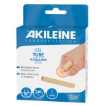 Akileine digitube  dcouper