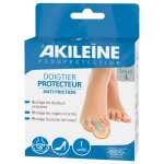Akileine doigtier protecteur taille l