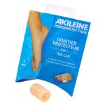 Akileine doigtier protecteur taille l