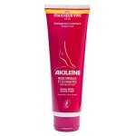 Akileine gel fracheur vive 125ml