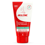 Akileine gel fracheur vive 75ml