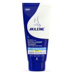 Akileine masque de nuit revita - lissant 100ml