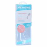 Akilene podoprotection semelles conforgel chaussures ouvertes