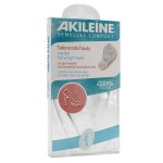 Akilene podoprotection semelles conforgel talons hauts escarpins