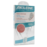 Akilene podoprotection semelles conforgel talons hauts escarpins