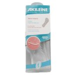 Akilene podoprotection semelles conforgel talons moyens