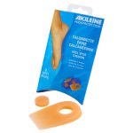 Akileine podoprotection talonnette epine calcanenne taille m