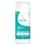 Akileine poudre absorbante 75ml