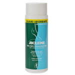 Akileine poudre absorbante actif myco prventif 75g