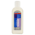 Akileine sport kimas huile de massage 200ml