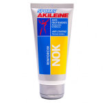 Akileine sport nok anti - frottements crme 75ml