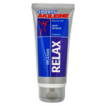 Akileine sport relax gel d�fatiguant 75ml