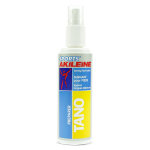 Akileine sport tano lotion tannante pour pieds 100ml
