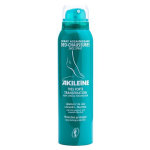 Akileine spray aseptisant dodorant chaussures 150ml