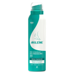 Akileine spray assainissant do - chaussures 150ml