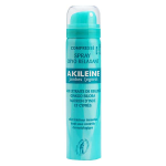Akileine spray cryo relaxant jambes lgres