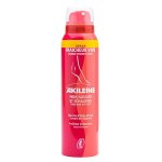 Akileine spray fracheur vive 150ml
