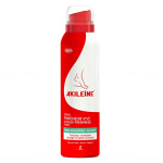 Akileine spray fra�cheur vive 150ml