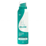 Akileine spray poudre asschant actif myco prventif 150ml