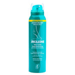 Akileine spray poudre asschant actif myco prventif 150ml
