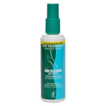 Akileine vaporisateur dodorant anti - transpirant 100ml
